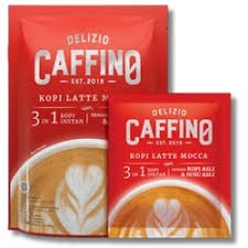 Anamalai Espresso Blend bold dark roast